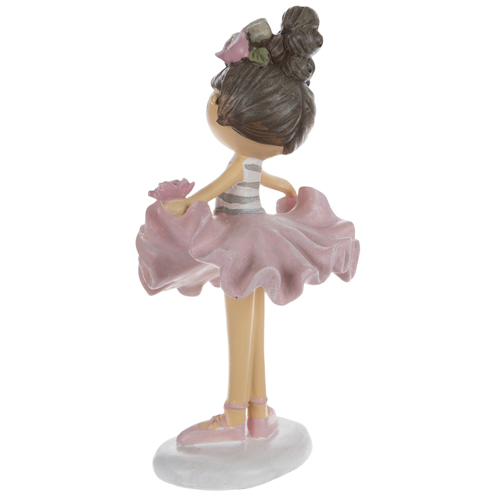 Floral Crown Ballerina Hobby Lobby 1955400