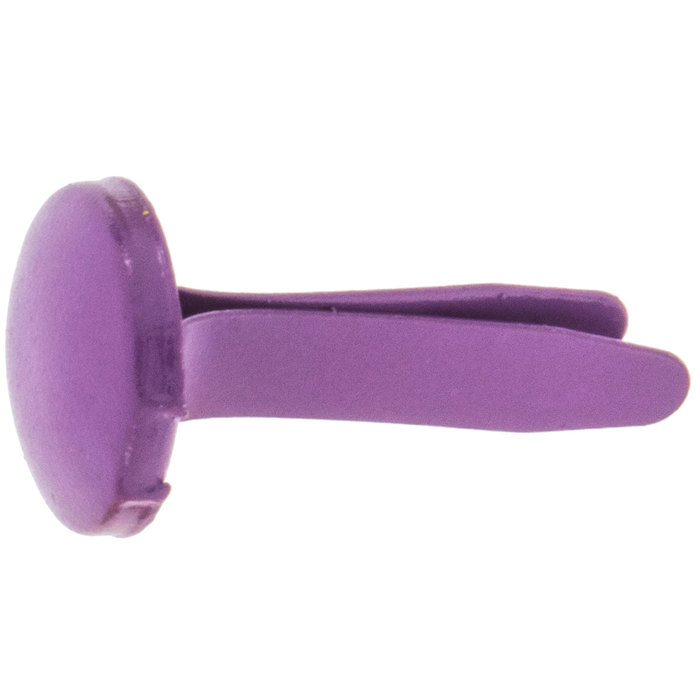 Round Brads Hobby Lobby