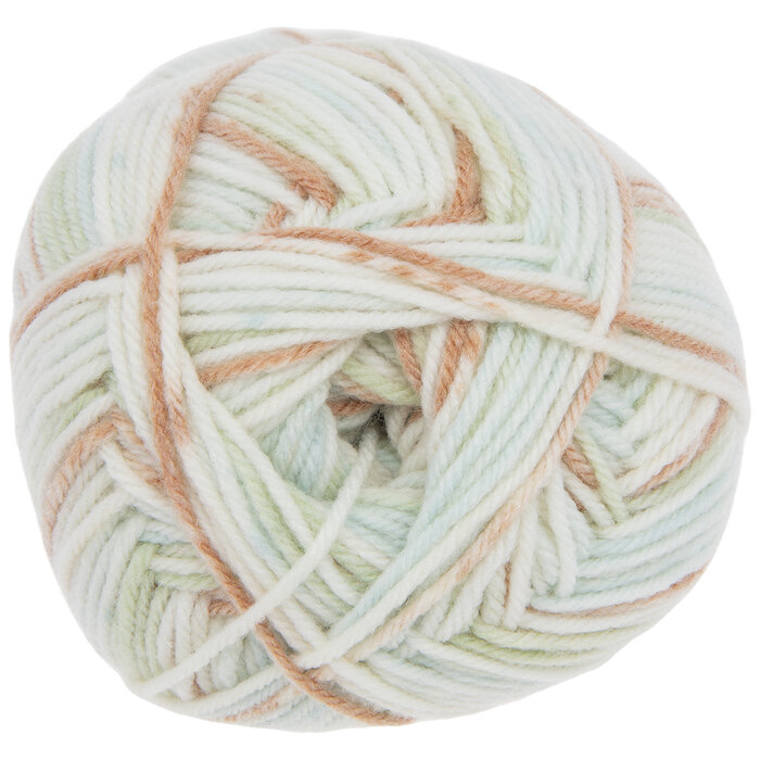 Top Of The World Baby Bee Sweet Delight Print Yarn Hobby Lobby 2198406