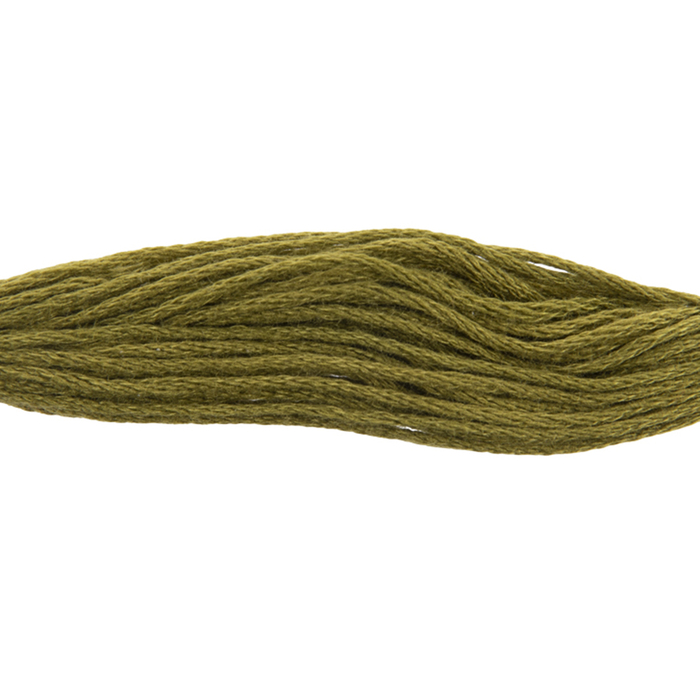 Fall Artiste Cotton Floss Hobby Lobby 2066082