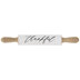 Thankful Rolling Pin Wood Decor