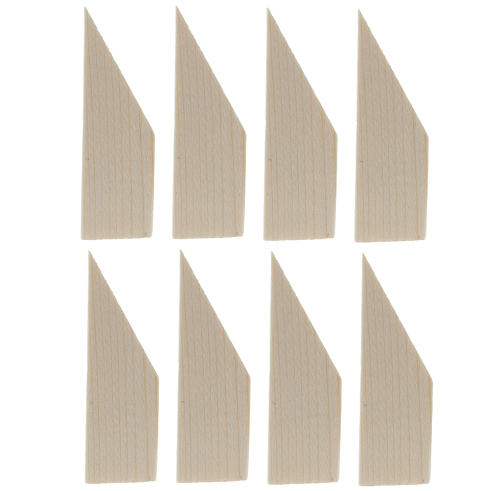 Artist Canvas Wood Wedges Hobby Lobby 2047611