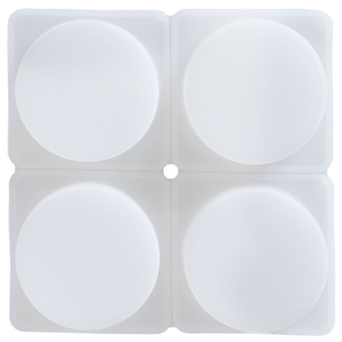 Circle Soap Molds Hobby Lobby 2028470