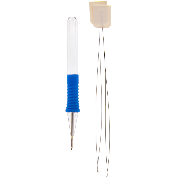 Punch Needle Tool & Threader Hobby Lobby 1275791