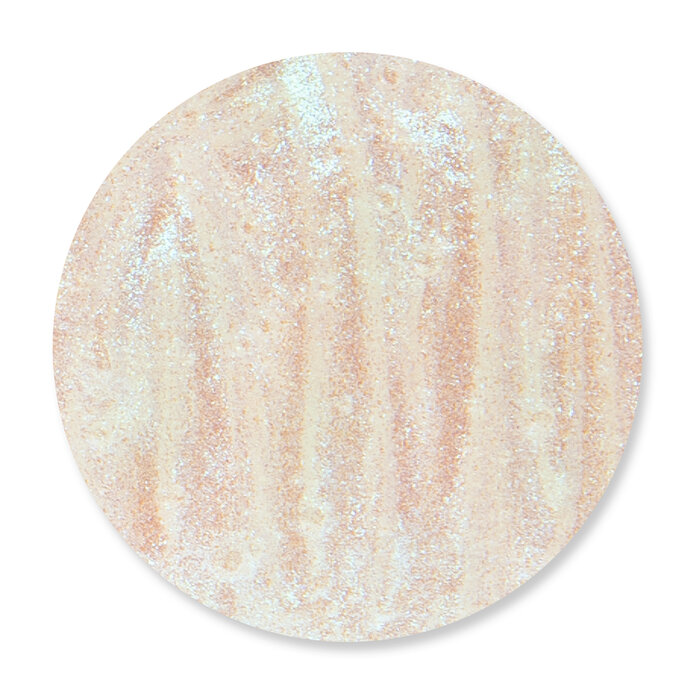 Violet Green Blue Iridescent Gallery Glass Paint Hobby Lobby 2164283