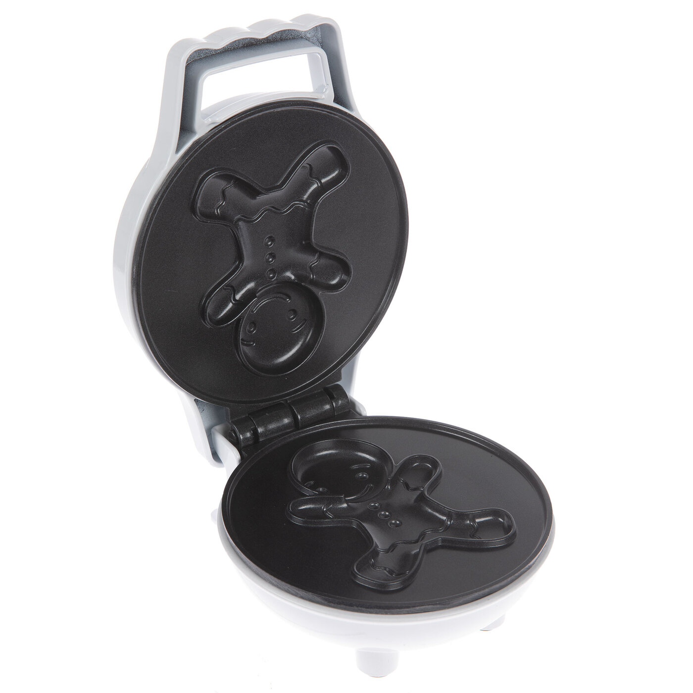 cars and trucks waffle maker hobby lobby