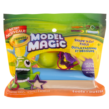 model magic clay hobby lobby