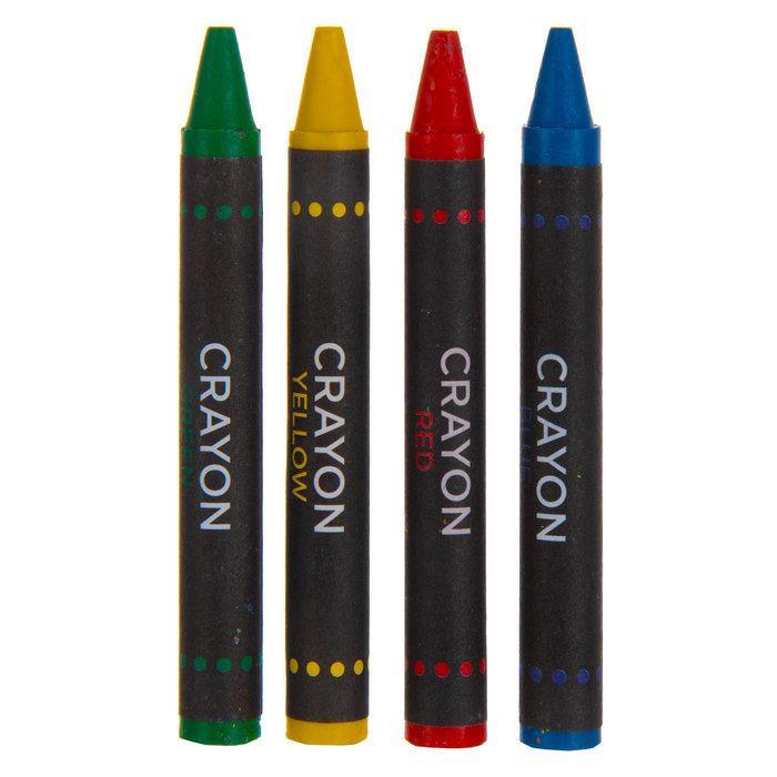 Crayon Boxes Hobby Lobby 975268