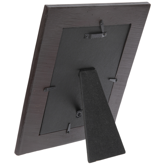 American Flag Frame 5" x 7" Hobby Lobby 156943