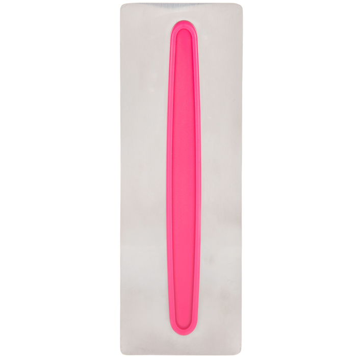 Icing Smoother Hobby Lobby 336495