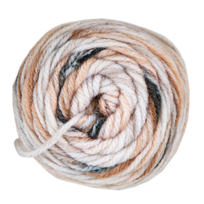 Sand Dunes I Love This Yarn Hobby Lobby 569707