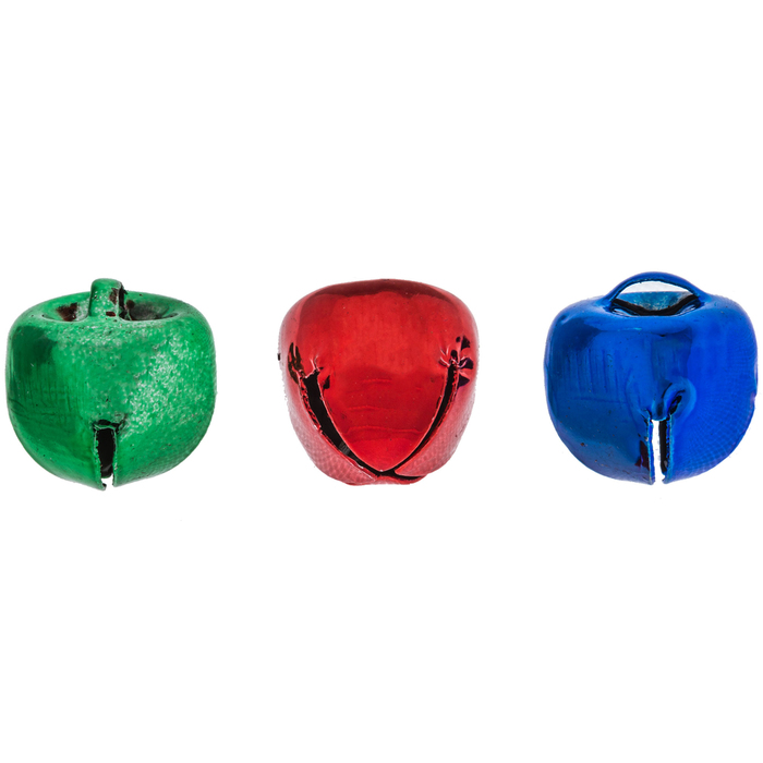 Jingle Bells Hobby Lobby