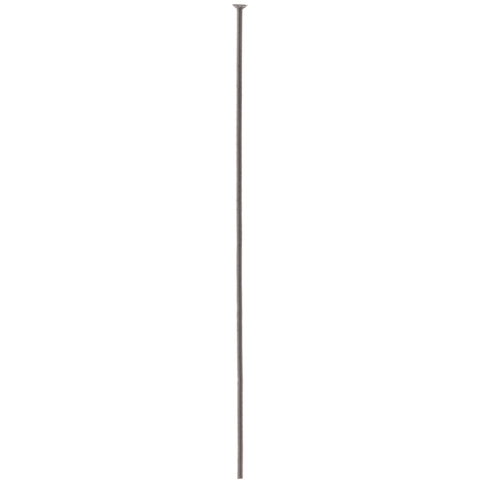 Headpins 2" Hobby Lobby 291658