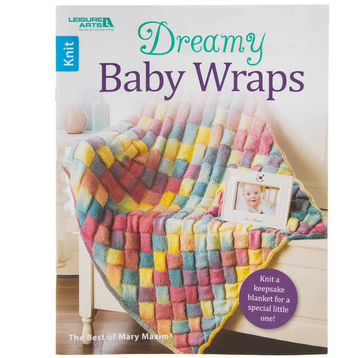 baby wraps online
