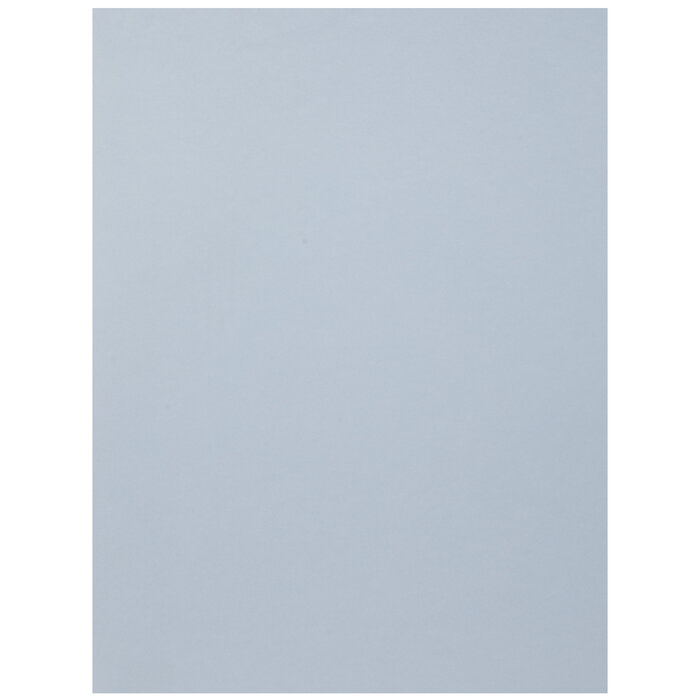 35 Light Gray Canson Colorline Paper Hobby Lobby 2267425