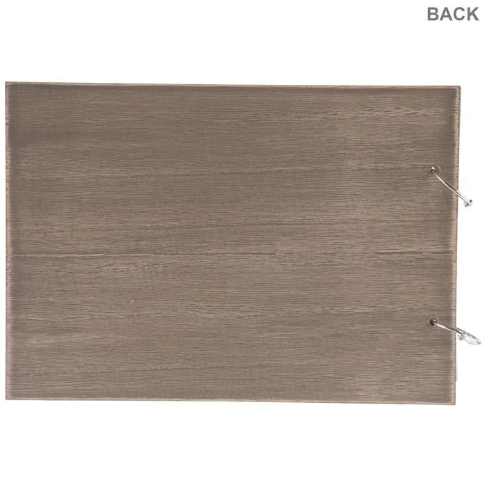 Wood Guest Book Hobby Lobby 1609635