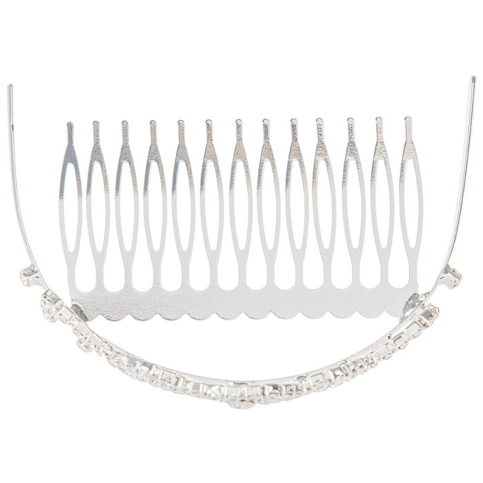 Mini Tiara Hobby Lobby 180489