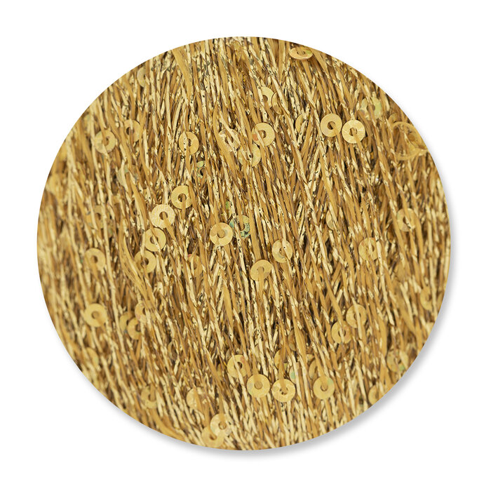 Yarn Bee Bejeweled Sequin Yarn Hobby Lobby