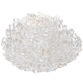 Chandelier Beads Hobby Lobby Flash S Up To 60 Off Editorialelpirata Com Chandelier Beads Hobby Lobby Flash, Crystals For Chandeliers Hobby Lobby