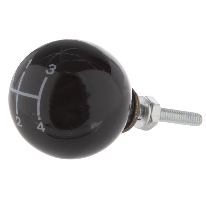 Gear Shift Knob Hobby Lobby 569426