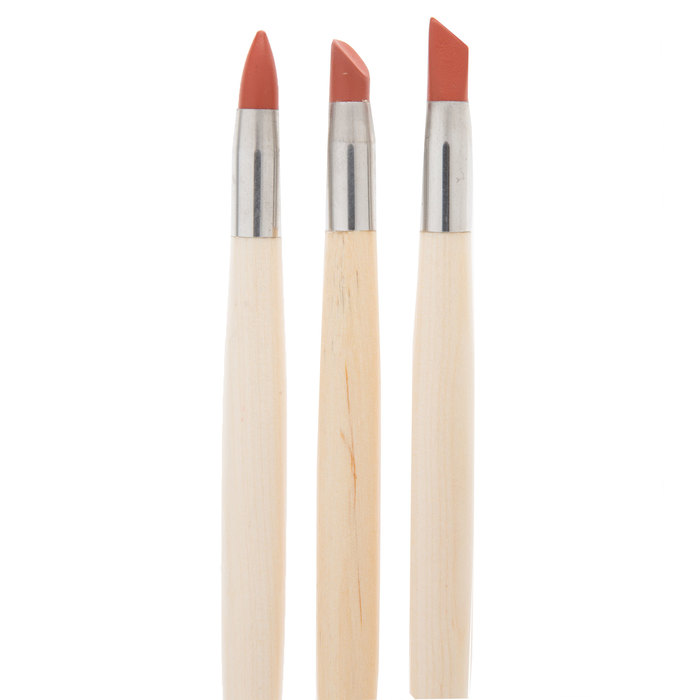 Paint Erasers Hobby Lobby 1463819