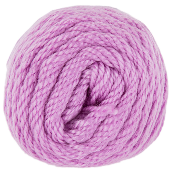 Lilac Yarn Bee Soft Secret Yarn Hobby Lobby 293142
