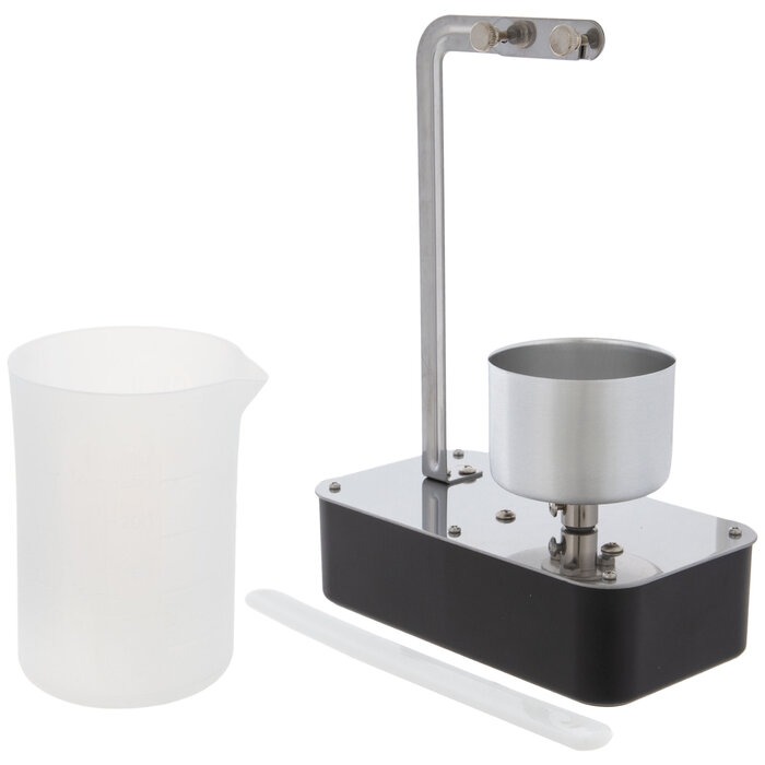 Epoxy Mixer Hobby Lobby 2191666