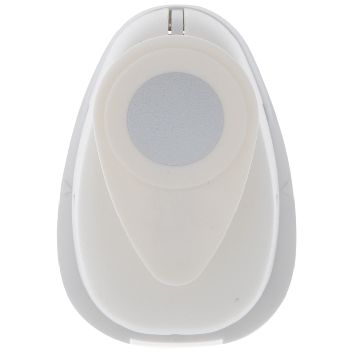 Circle Punch 5/8" Hobby Lobby 1517960