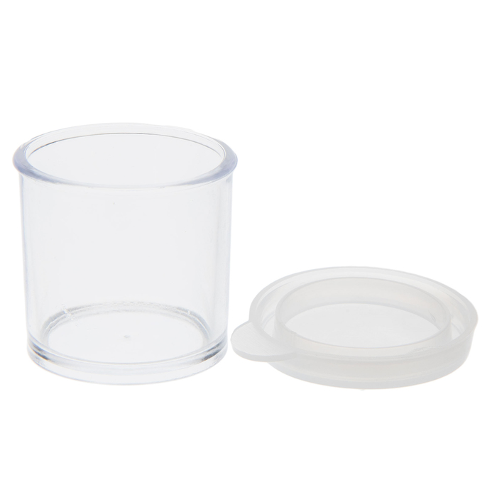 Paint Palette Cups Hobby Lobby 1114313