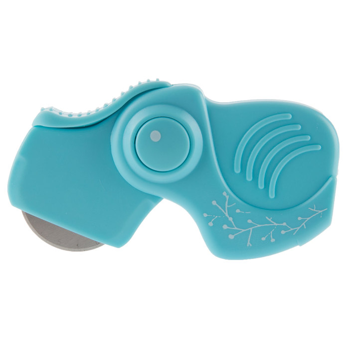 Travel Rotary Cutter Hobby Lobby 1605260