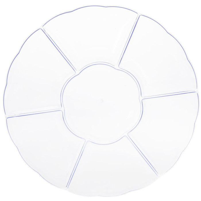 Sectional Serving Tray Hobby Lobby 517227