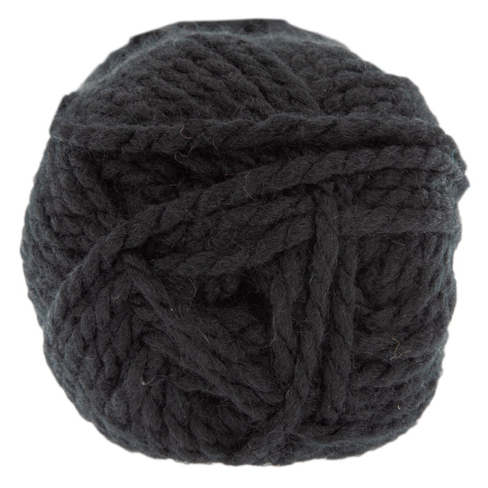 Cool Black I Love This Chunky Yarn Hobby Lobby 498899