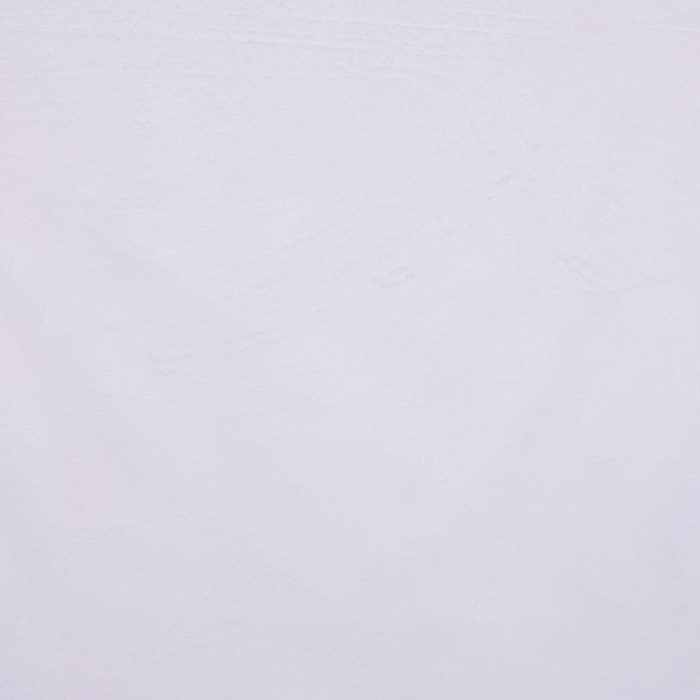 Snow White Minky Plush Fleece Fabric Hobby Lobby 1536739