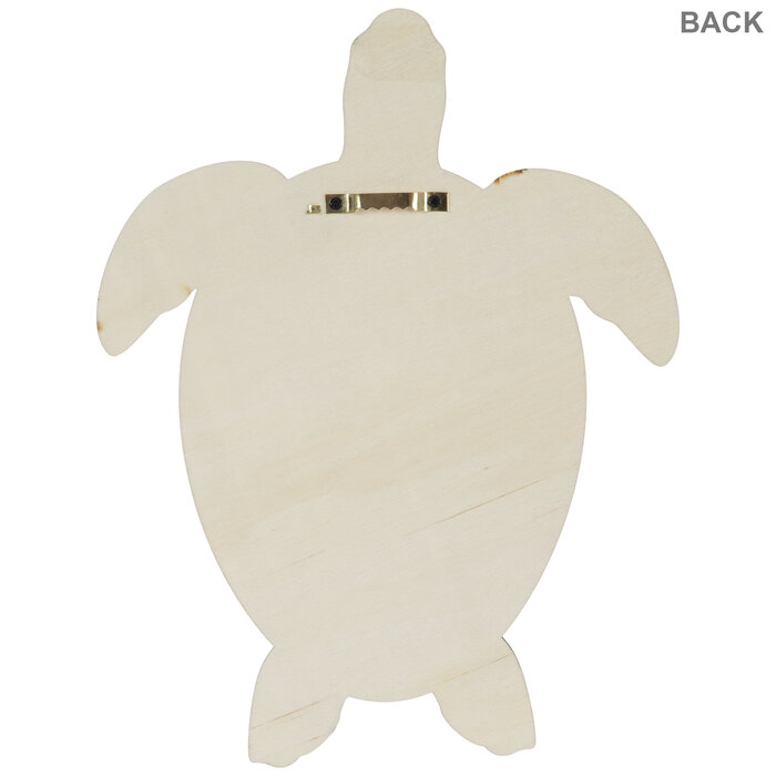 Sea Turtle Wood Wall Decor Hobby Lobby 2059079