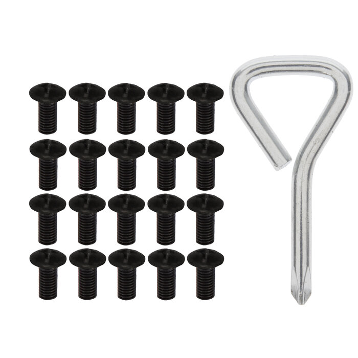 Rustic Wood Accent Table Hobby Lobby 2137644