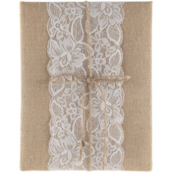 hobby lobby burlap