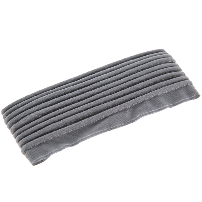 Gray Maxi Piping Bias Tape Hobby Lobby 147900