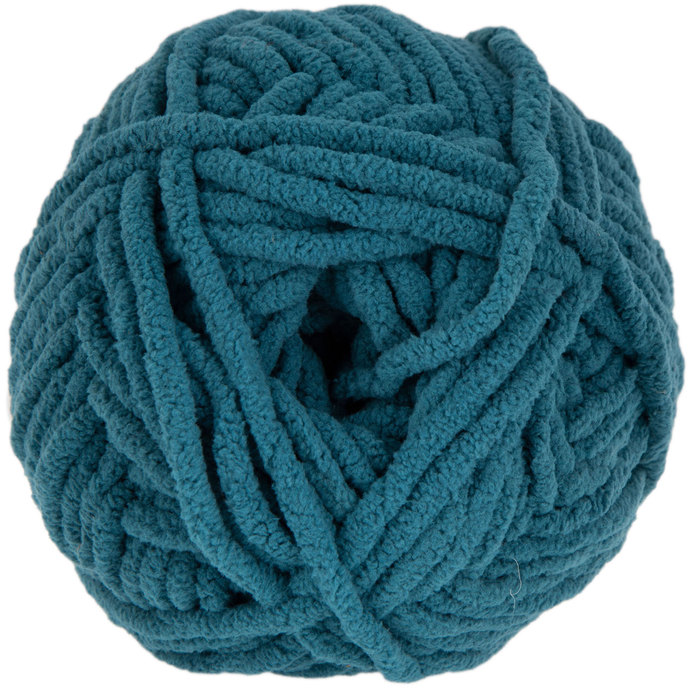 Teal Yarn Bee Cozy Occasion Yarn Hobby Lobby 1169457