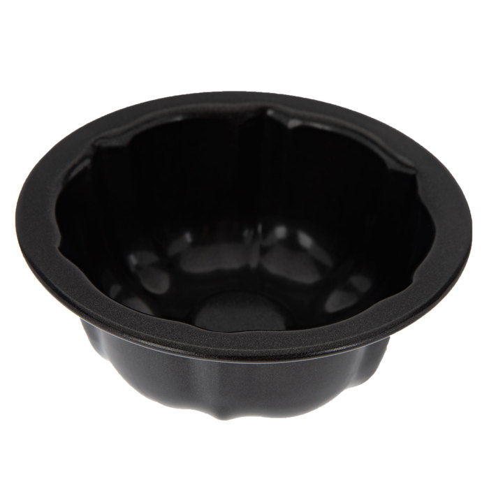 Mini Fluted Pan Hobby Lobby 678516