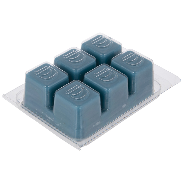 Splash Fragrance Cubes Hobby Lobby 1728385
