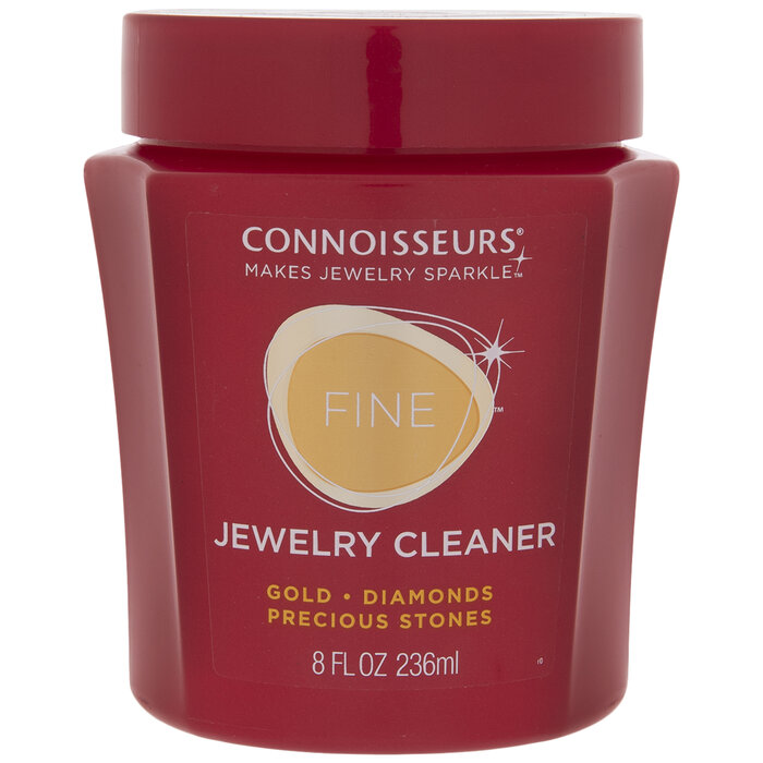 Fine Jewelry Cleaner Hobby Lobby 2114213