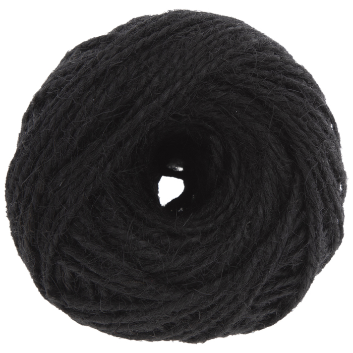 Jute Twine Hobby Lobby
