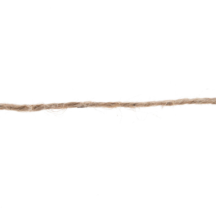 Natural Jute Rope Hobby Lobby 793943