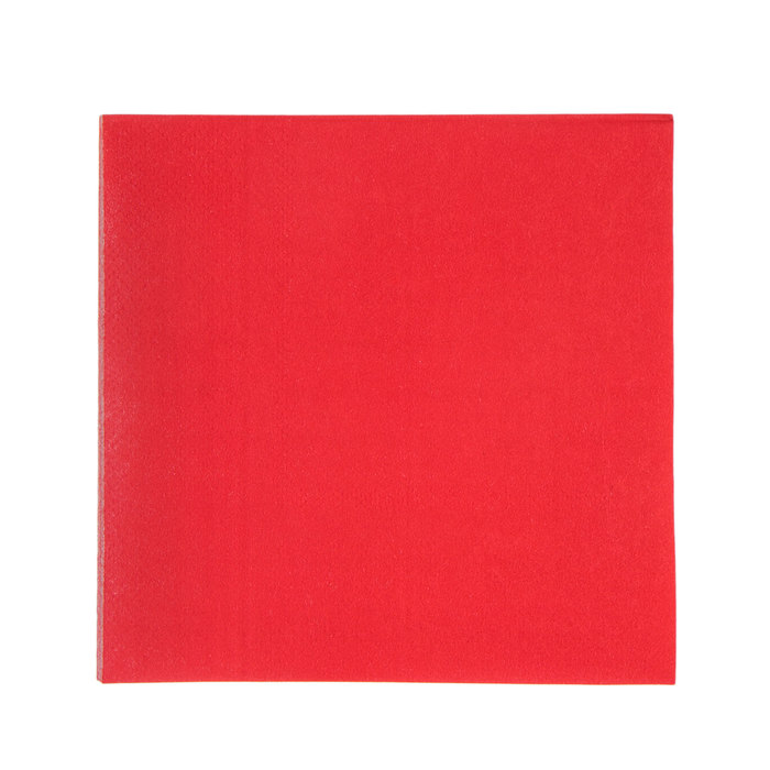 Red Napkins Small Hobby Lobby 199174