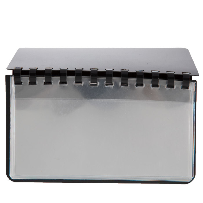 Currency Album Hobby Lobby 413476