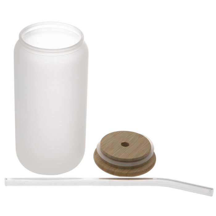 Frosted Sublimation Blank Cups Hobby Lobby 2266542