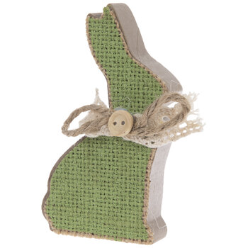 hobby lobby burlap