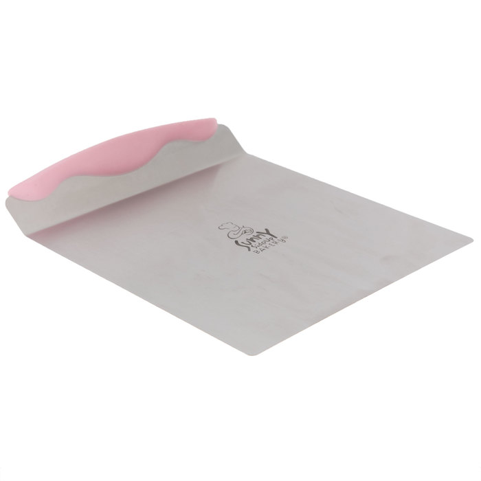 Cake Lifter Hobby Lobby 742239