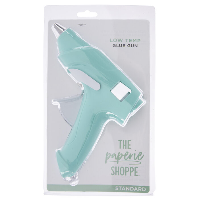 Low Temp Glue Gun Hobby Lobby 1707017