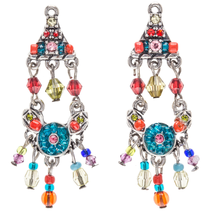 Chandelier Beads Hobby Lobby Hot Up To 69 Off Editorialelpirata Com Chandelier Beads Hobby Lobby, Crystals For Chandeliers Hobby Lobby